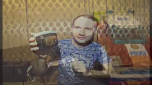 Погружаем и включаем / Креосан / Лего анимация