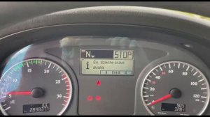 Покупка MAN TGX 18.440 2008 год