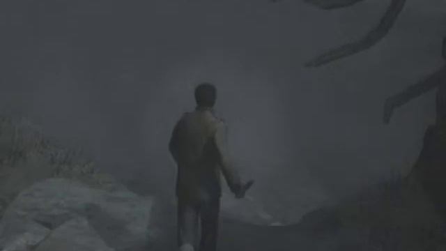 Let's Play Silent Hill: Homecoming [Part 6] смотреть онлайн