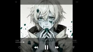 FAIN - Кукла без души (A doll without a soul)