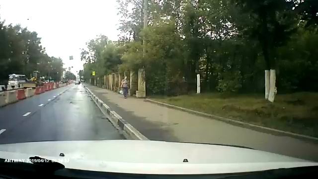 ул. Орджоникидзе, Тверь смотреть онлайн