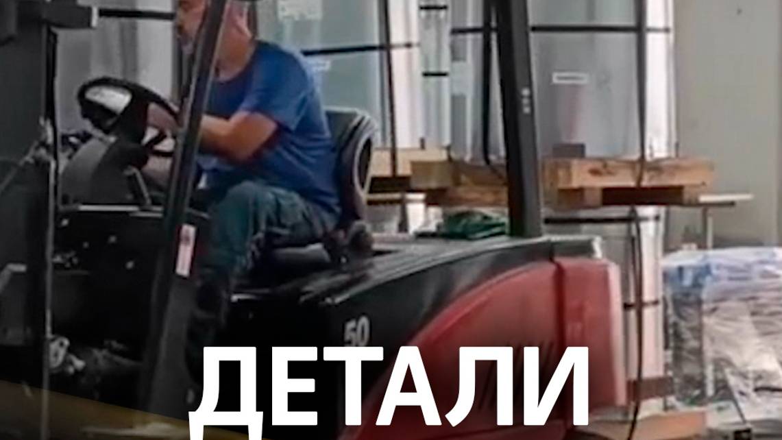 Ведущий производитель: детали для трансформаторов в Бронницах