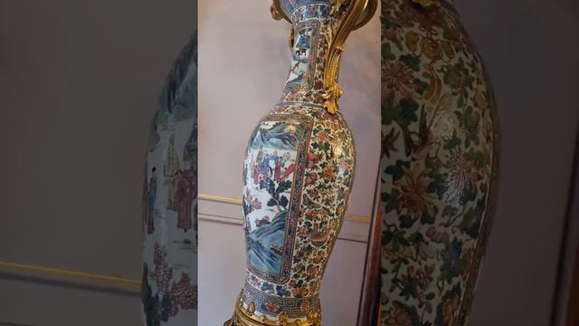 Последний гарем в Османской Империи смотреть онлайн