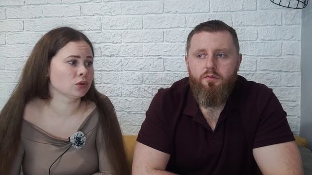 ТРАНСПЛАНТАЦИЯ  НАШЕГО МИШИ /КАК ЭТО БЫЛО / ВРЕМЯ ОСТАНОВИЛОСЬ /ТКМ У РЕБЕНКА / 7 часть истории