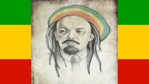Reggae USSR anthem | SOVIET REGGAE | Гимн СССР рэгги