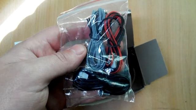 AvtoGSM.ru Модуль обхода иммобилайзера StarLine BP-03