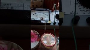 Восстановление электроники 5-206! Реальное видео с рабочего места! Ввод плат в заводские параметры!