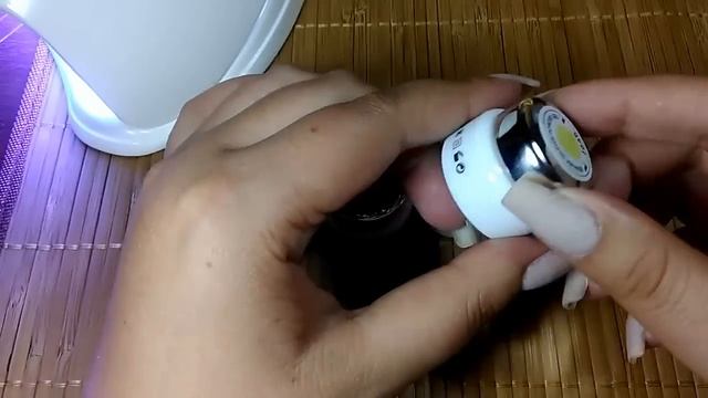 Гель-лак GDCOCO, гель краски Venalisa, выкраска смотреть онлайн