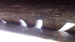 Сплав по реке Хопер (7 часть) 34 дня одиночного плавания