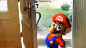 HEY MOTHER F*CKER COME HERE AND GIVE ME YOUR LIVER