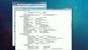 Как поставить разрешение 1280х720 в WORLD OF TANKS