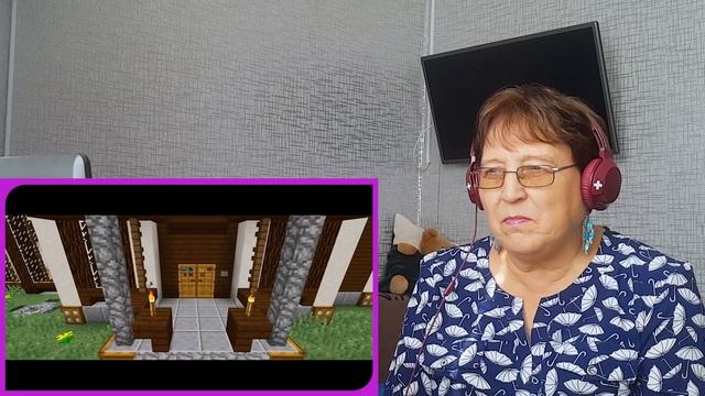 Фикс - КОЖАНЫЕ ШТАНЫ (Клип 1.000.000 Подписчиков) РЕАКЦИЯ смотреть онлайн