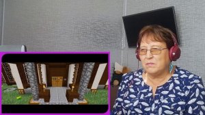 Фикс - КОЖАНЫЕ ШТАНЫ (Клип 1.000.000 Подписчиков) РЕАКЦИЯ