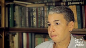 О суперфудах (полезных и простых продуктах). Какао-бобы