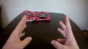 5 узлов их вязка и назначение | Узлы которые пригодятся в походе |часть 2|