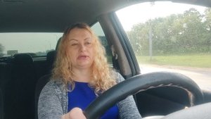 С появлением нового жильца начались проблемы