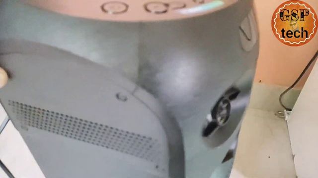 How to reset SONY MHC-V02 Bluetooth speaker смотреть онлайн