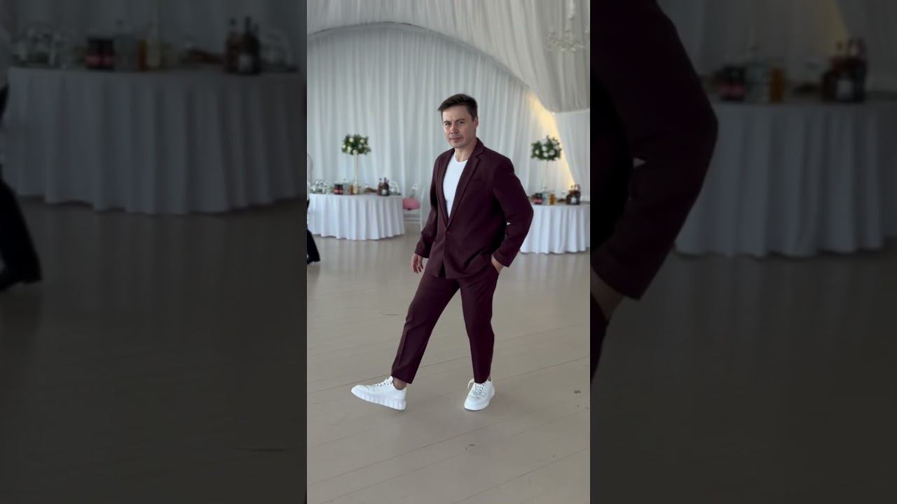 LIVE. Про атмосферу. Ведущий Максим Ашухин. #ведущий #weddingday #ведущиймск #ведущийнасвадьбутоп