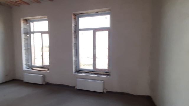 Коттедж в Нагаево смотреть онлайн