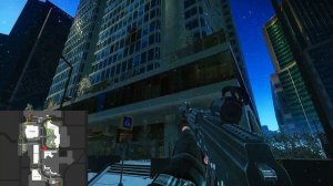 ЭПИЦЕНТР - Гайд для новичков | Escape from Tarkov