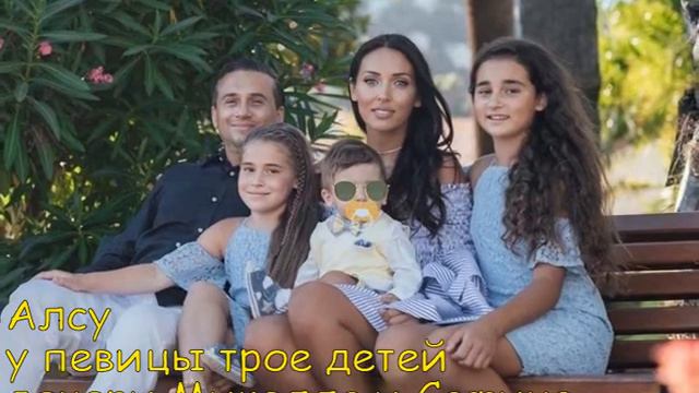 Причудливые имена детей российских знаменитостей смотреть онлайн