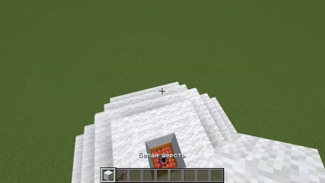 [ НЕ показывай ПАПЕ это видео - никогда!!! ] смотреть онлайн