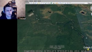 Перевал Дятлова. Правда и ложь, ч. 4: ФОТОБЕЗУМИЕ