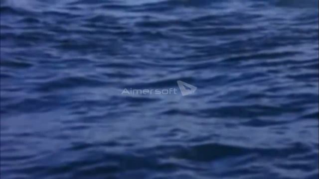 MiSTiK ft. Megan Link – Цунами смотреть онлайн