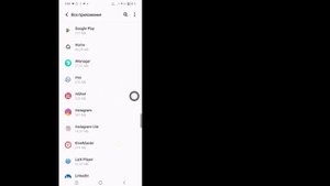 Как отключить WhatsApp, когда мобильные данные включены в 2024 году |