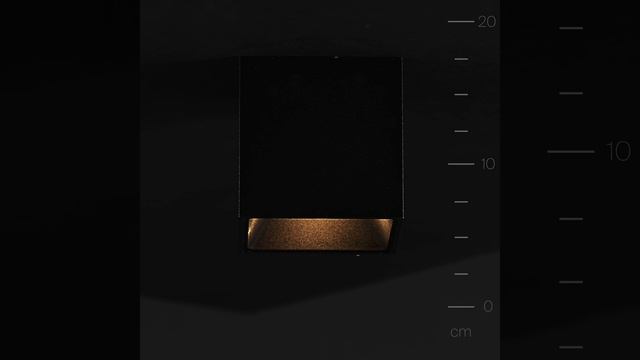 Накладной светильник Maytoni C065CL-L12B3K Alfa LED смотреть онлайн