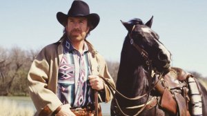 Сериал Крутой Уокер - 3 сезон 14 серия «Взлом» / Walker, Texas Ranger