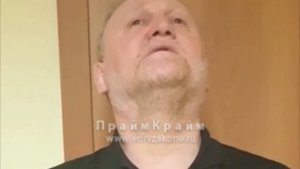 - К ВОРАМ ОТНОШЕНИЯ НЕ ИМЕЮ - Казбек Шахбулатов (Казбек Рыжий) 09.04.19 Красногорск