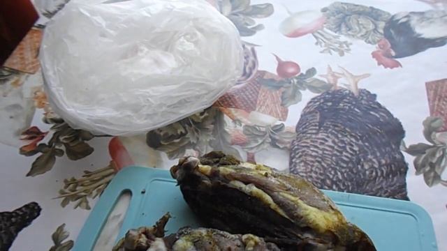 Сыровяленое мясо из индейки ,свинины в домашних условиях. Карпаччо . Белорусская  полендвица.