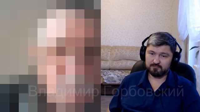 На связи Винница. Как живет Украина и как живет Крым.