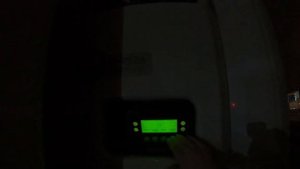 Thermo King - Smart Reefer 2, инструкция для водителей.