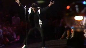 Shakin' Stevens - Oh Julie