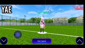 VIRTUAL DROID 2 RANDOM SKINS #14