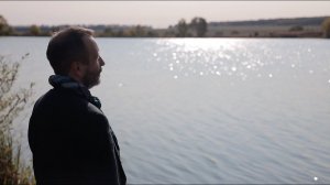 Пегое лето