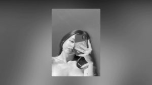 Miyagi & Andy Panda - Need me