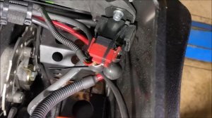 Не ставь электростартер на Stels Ставр, пока не посмотришь это видео.