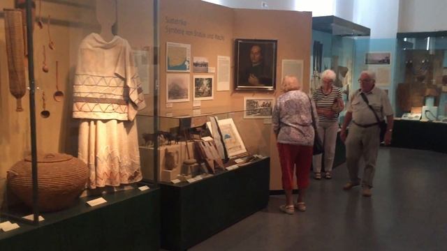 Кто такие моравские братья? смотреть онлайн