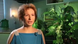 Среда обитания. Эликсир бодрости.