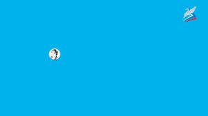 Стихи о дружбе и друзьях В.Берестов, Э. Мошковская