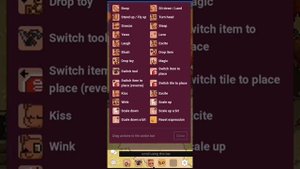 Обзор на ?=Sleepy Town=?