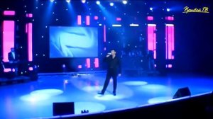 Руслан Абдусаламов - Скучаю