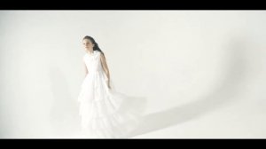 Ангелина Сосновская - Если папа рядом "Музыкальная дорожка"
