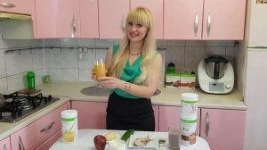 Белок. №7: сколько грамм белка в какой еде