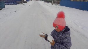 Отдых вдали от цивилизации // Лагерево Салаватский район Башкортостан