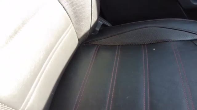 2013 FORD ECOSPORT Berwick, Dandenong, Frankston, Mornington, Melbourne, VIC U3771 смотреть онлайн