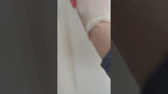 ЛайфХак. Как легко сделать внутренний угол при шпаклевании. смотреть онлайн